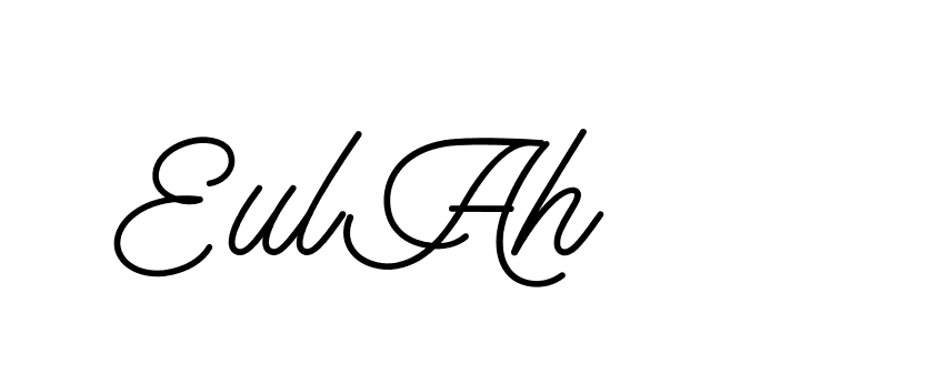 The best way (ElementSignature-JR1A7) to make a short signature is to pick only two or three words in your name. The name Ceard include a total of six letters. For converting this name. Ceard signature style 2 images and pictures png