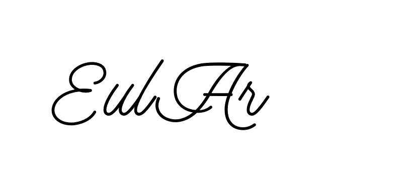 The best way (ElementSignature-JR1A7) to make a short signature is to pick only two or three words in your name. The name Ceard include a total of six letters. For converting this name. Ceard signature style 2 images and pictures png