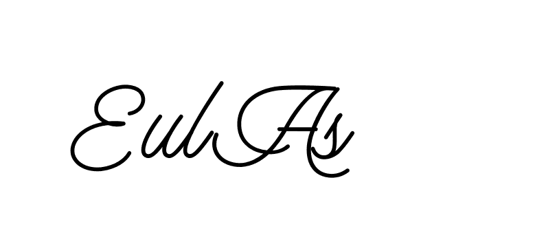 The best way (ElementSignature-JR1A7) to make a short signature is to pick only two or three words in your name. The name Ceard include a total of six letters. For converting this name. Ceard signature style 2 images and pictures png