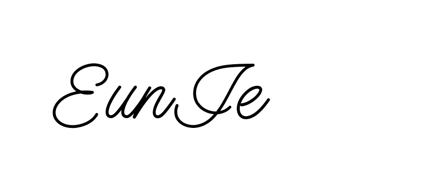 The best way (ElementSignature-JR1A7) to make a short signature is to pick only two or three words in your name. The name Ceard include a total of six letters. For converting this name. Ceard signature style 2 images and pictures png