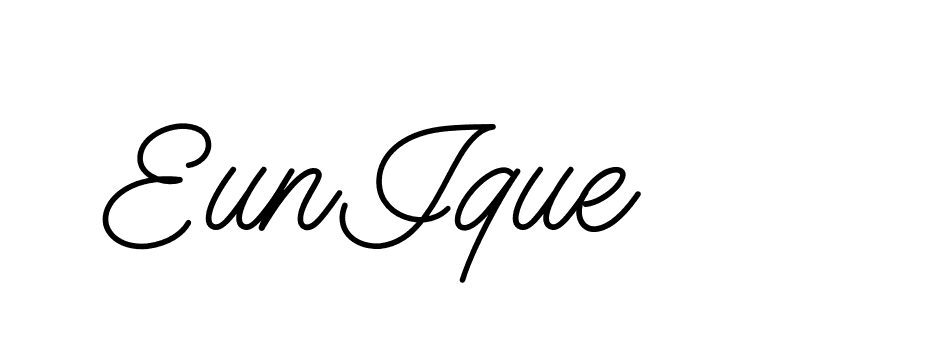 The best way (ElementSignature-JR1A7) to make a short signature is to pick only two or three words in your name. The name Ceard include a total of six letters. For converting this name. Ceard signature style 2 images and pictures png