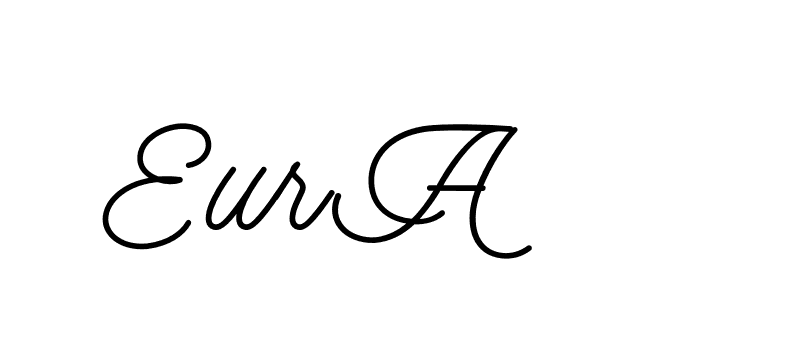 The best way (ElementSignature-JR1A7) to make a short signature is to pick only two or three words in your name. The name Ceard include a total of six letters. For converting this name. Ceard signature style 2 images and pictures png