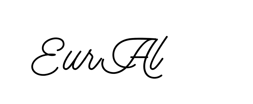 The best way (ElementSignature-JR1A7) to make a short signature is to pick only two or three words in your name. The name Ceard include a total of six letters. For converting this name. Ceard signature style 2 images and pictures png