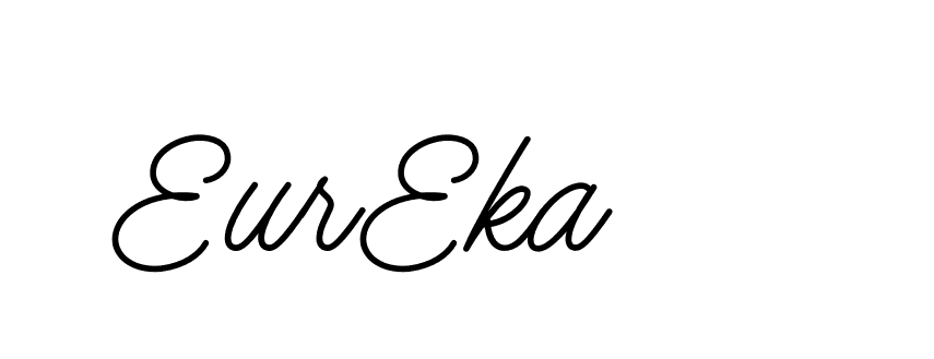 The best way (ElementSignature-JR1A7) to make a short signature is to pick only two or three words in your name. The name Ceard include a total of six letters. For converting this name. Ceard signature style 2 images and pictures png