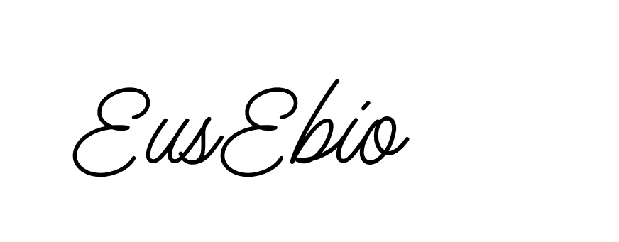 The best way (ElementSignature-JR1A7) to make a short signature is to pick only two or three words in your name. The name Ceard include a total of six letters. For converting this name. Ceard signature style 2 images and pictures png