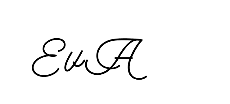 The best way (ElementSignature-JR1A7) to make a short signature is to pick only two or three words in your name. The name Ceard include a total of six letters. For converting this name. Ceard signature style 2 images and pictures png