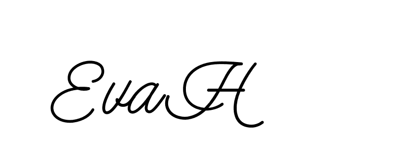 The best way (ElementSignature-JR1A7) to make a short signature is to pick only two or three words in your name. The name Ceard include a total of six letters. For converting this name. Ceard signature style 2 images and pictures png