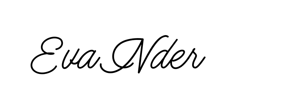 The best way (ElementSignature-JR1A7) to make a short signature is to pick only two or three words in your name. The name Ceard include a total of six letters. For converting this name. Ceard signature style 2 images and pictures png