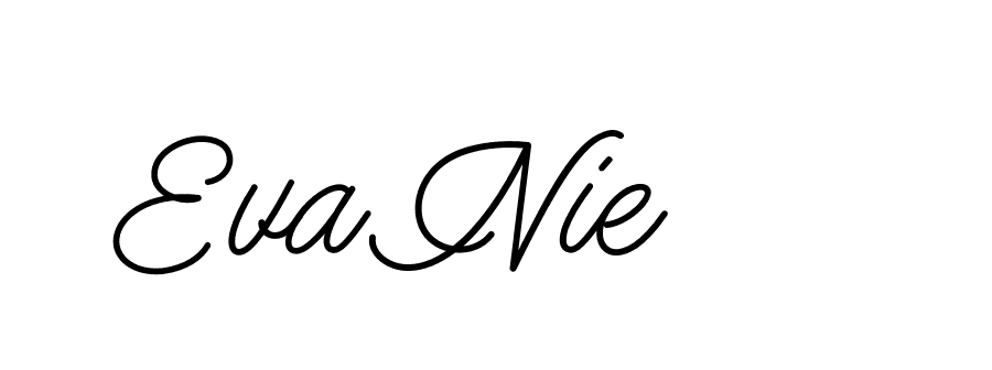 The best way (ElementSignature-JR1A7) to make a short signature is to pick only two or three words in your name. The name Ceard include a total of six letters. For converting this name. Ceard signature style 2 images and pictures png