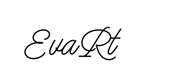 The best way (ElementSignature-JR1A7) to make a short signature is to pick only two or three words in your name. The name Ceard include a total of six letters. For converting this name. Ceard signature style 2 images and pictures png