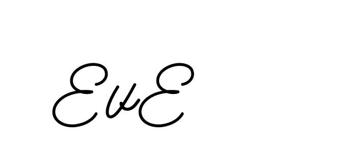 The best way (ElementSignature-JR1A7) to make a short signature is to pick only two or three words in your name. The name Ceard include a total of six letters. For converting this name. Ceard signature style 2 images and pictures png