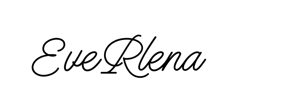 The best way (ElementSignature-JR1A7) to make a short signature is to pick only two or three words in your name. The name Ceard include a total of six letters. For converting this name. Ceard signature style 2 images and pictures png