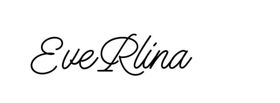 The best way (ElementSignature-JR1A7) to make a short signature is to pick only two or three words in your name. The name Ceard include a total of six letters. For converting this name. Ceard signature style 2 images and pictures png