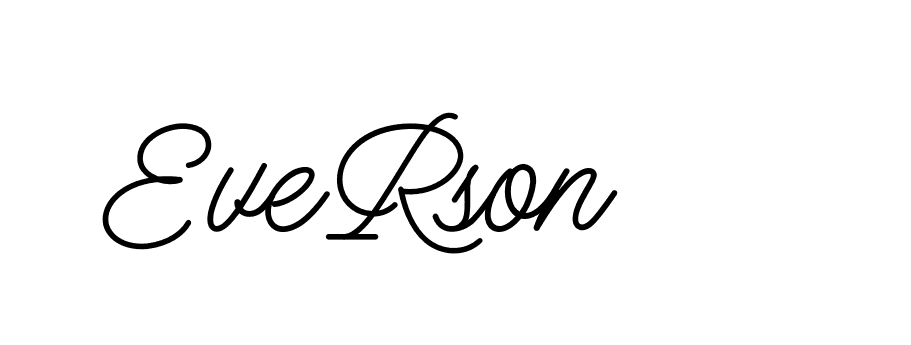 The best way (ElementSignature-JR1A7) to make a short signature is to pick only two or three words in your name. The name Ceard include a total of six letters. For converting this name. Ceard signature style 2 images and pictures png