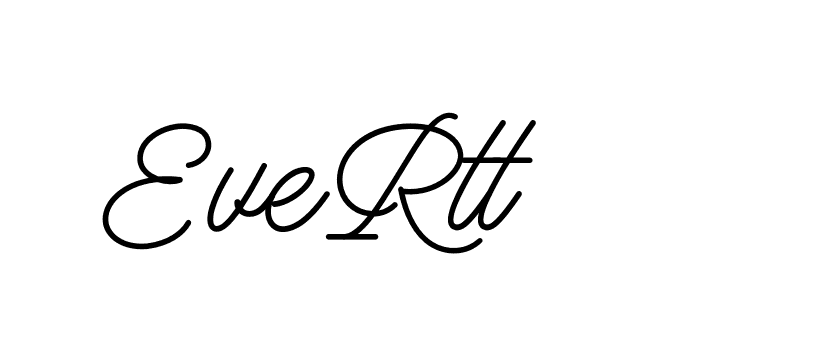 The best way (ElementSignature-JR1A7) to make a short signature is to pick only two or three words in your name. The name Ceard include a total of six letters. For converting this name. Ceard signature style 2 images and pictures png