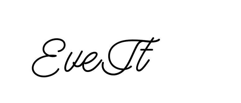 The best way (ElementSignature-JR1A7) to make a short signature is to pick only two or three words in your name. The name Ceard include a total of six letters. For converting this name. Ceard signature style 2 images and pictures png