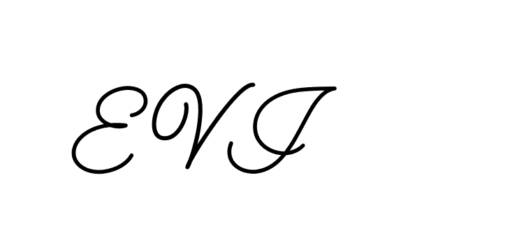 The best way (ElementSignature-JR1A7) to make a short signature is to pick only two or three words in your name. The name Ceard include a total of six letters. For converting this name. Ceard signature style 2 images and pictures png
