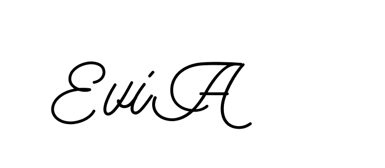 The best way (ElementSignature-JR1A7) to make a short signature is to pick only two or three words in your name. The name Ceard include a total of six letters. For converting this name. Ceard signature style 2 images and pictures png