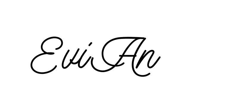 The best way (ElementSignature-JR1A7) to make a short signature is to pick only two or three words in your name. The name Ceard include a total of six letters. For converting this name. Ceard signature style 2 images and pictures png