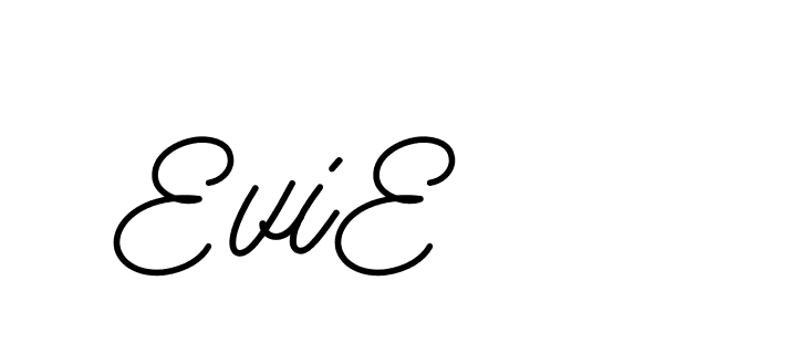 The best way (ElementSignature-JR1A7) to make a short signature is to pick only two or three words in your name. The name Ceard include a total of six letters. For converting this name. Ceard signature style 2 images and pictures png