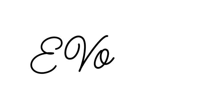 The best way (ElementSignature-JR1A7) to make a short signature is to pick only two or three words in your name. The name Ceard include a total of six letters. For converting this name. Ceard signature style 2 images and pictures png