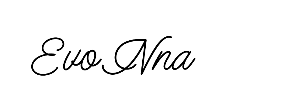 The best way (ElementSignature-JR1A7) to make a short signature is to pick only two or three words in your name. The name Ceard include a total of six letters. For converting this name. Ceard signature style 2 images and pictures png