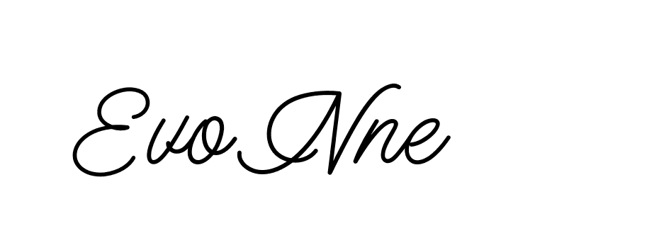 The best way (ElementSignature-JR1A7) to make a short signature is to pick only two or three words in your name. The name Ceard include a total of six letters. For converting this name. Ceard signature style 2 images and pictures png