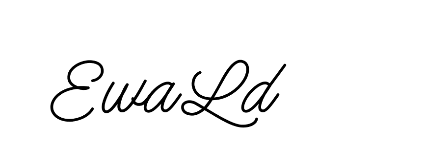 The best way (ElementSignature-JR1A7) to make a short signature is to pick only two or three words in your name. The name Ceard include a total of six letters. For converting this name. Ceard signature style 2 images and pictures png