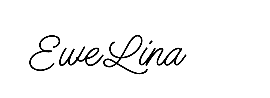 The best way (ElementSignature-JR1A7) to make a short signature is to pick only two or three words in your name. The name Ceard include a total of six letters. For converting this name. Ceard signature style 2 images and pictures png