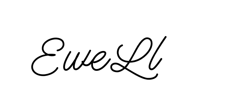 The best way (ElementSignature-JR1A7) to make a short signature is to pick only two or three words in your name. The name Ceard include a total of six letters. For converting this name. Ceard signature style 2 images and pictures png