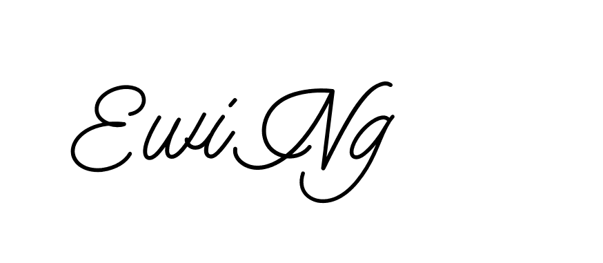 The best way (ElementSignature-JR1A7) to make a short signature is to pick only two or three words in your name. The name Ceard include a total of six letters. For converting this name. Ceard signature style 2 images and pictures png