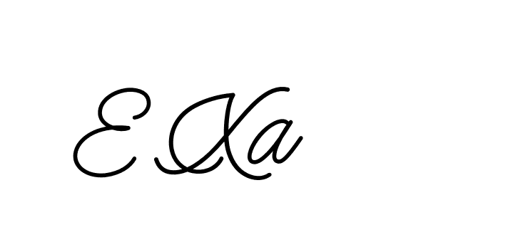 The best way (ElementSignature-JR1A7) to make a short signature is to pick only two or three words in your name. The name Ceard include a total of six letters. For converting this name. Ceard signature style 2 images and pictures png