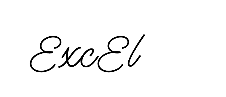 The best way (ElementSignature-JR1A7) to make a short signature is to pick only two or three words in your name. The name Ceard include a total of six letters. For converting this name. Ceard signature style 2 images and pictures png