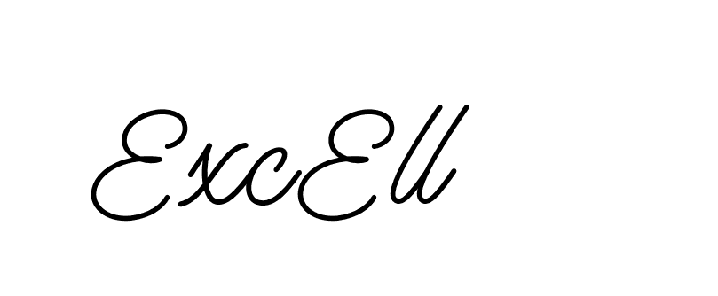 The best way (ElementSignature-JR1A7) to make a short signature is to pick only two or three words in your name. The name Ceard include a total of six letters. For converting this name. Ceard signature style 2 images and pictures png