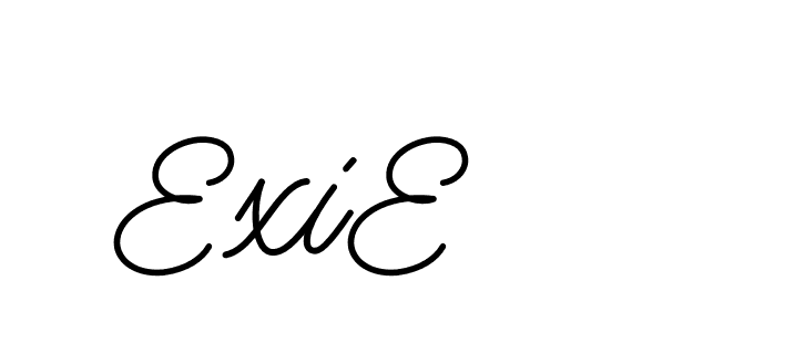 The best way (ElementSignature-JR1A7) to make a short signature is to pick only two or three words in your name. The name Ceard include a total of six letters. For converting this name. Ceard signature style 2 images and pictures png