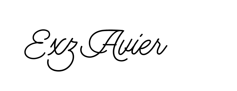 The best way (ElementSignature-JR1A7) to make a short signature is to pick only two or three words in your name. The name Ceard include a total of six letters. For converting this name. Ceard signature style 2 images and pictures png