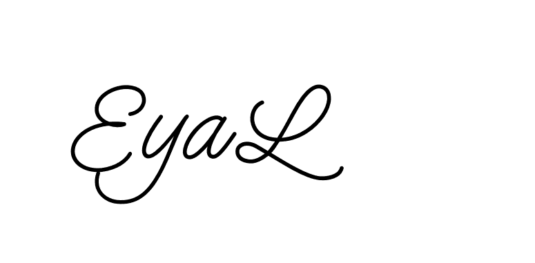 The best way (ElementSignature-JR1A7) to make a short signature is to pick only two or three words in your name. The name Ceard include a total of six letters. For converting this name. Ceard signature style 2 images and pictures png