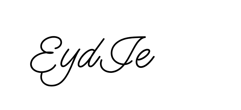 The best way (ElementSignature-JR1A7) to make a short signature is to pick only two or three words in your name. The name Ceard include a total of six letters. For converting this name. Ceard signature style 2 images and pictures png