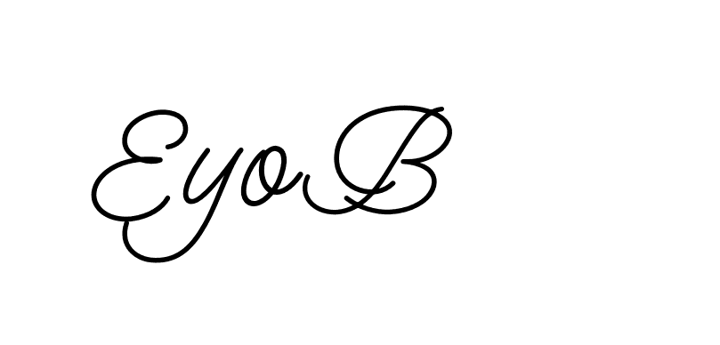 The best way (ElementSignature-JR1A7) to make a short signature is to pick only two or three words in your name. The name Ceard include a total of six letters. For converting this name. Ceard signature style 2 images and pictures png