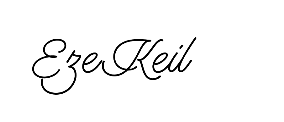 The best way (ElementSignature-JR1A7) to make a short signature is to pick only two or three words in your name. The name Ceard include a total of six letters. For converting this name. Ceard signature style 2 images and pictures png