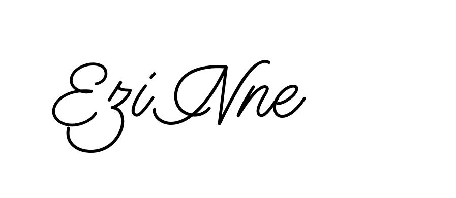 The best way (ElementSignature-JR1A7) to make a short signature is to pick only two or three words in your name. The name Ceard include a total of six letters. For converting this name. Ceard signature style 2 images and pictures png