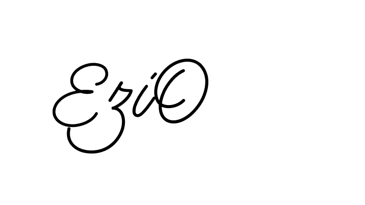 The best way (ElementSignature-JR1A7) to make a short signature is to pick only two or three words in your name. The name Ceard include a total of six letters. For converting this name. Ceard signature style 2 images and pictures png