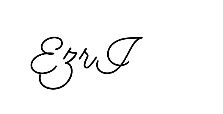 The best way (ElementSignature-JR1A7) to make a short signature is to pick only two or three words in your name. The name Ceard include a total of six letters. For converting this name. Ceard signature style 2 images and pictures png