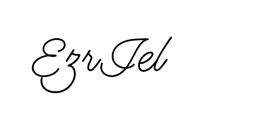 The best way (ElementSignature-JR1A7) to make a short signature is to pick only two or three words in your name. The name Ceard include a total of six letters. For converting this name. Ceard signature style 2 images and pictures png