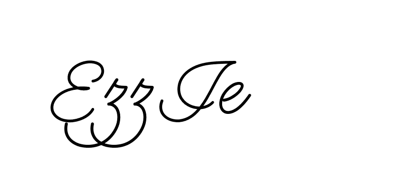 The best way (ElementSignature-JR1A7) to make a short signature is to pick only two or three words in your name. The name Ceard include a total of six letters. For converting this name. Ceard signature style 2 images and pictures png