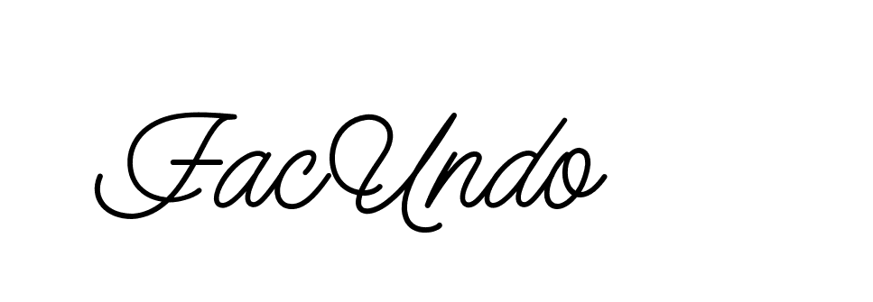 The best way (ElementSignature-JR1A7) to make a short signature is to pick only two or three words in your name. The name Ceard include a total of six letters. For converting this name. Ceard signature style 2 images and pictures png