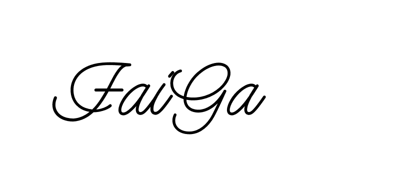 The best way (ElementSignature-JR1A7) to make a short signature is to pick only two or three words in your name. The name Ceard include a total of six letters. For converting this name. Ceard signature style 2 images and pictures png