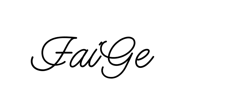 The best way (ElementSignature-JR1A7) to make a short signature is to pick only two or three words in your name. The name Ceard include a total of six letters. For converting this name. Ceard signature style 2 images and pictures png