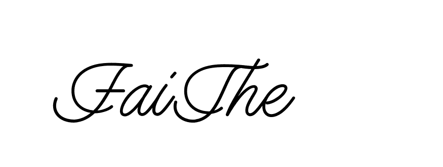 The best way (ElementSignature-JR1A7) to make a short signature is to pick only two or three words in your name. The name Ceard include a total of six letters. For converting this name. Ceard signature style 2 images and pictures png