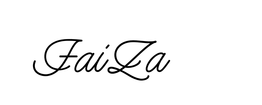 The best way (ElementSignature-JR1A7) to make a short signature is to pick only two or three words in your name. The name Ceard include a total of six letters. For converting this name. Ceard signature style 2 images and pictures png